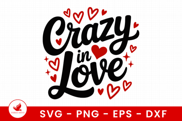 Crazy in Love SVG: A Designer’s Real-World Embroidery Review